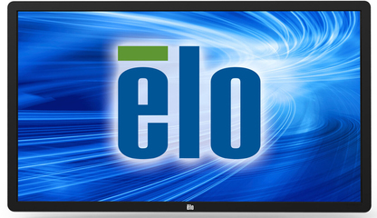 开启无缝互动体验 Elo 5501L 互动式数字标牌深度评测